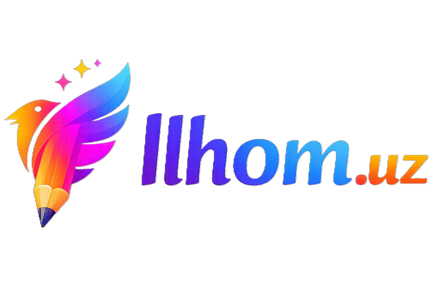 Ilhom.uz